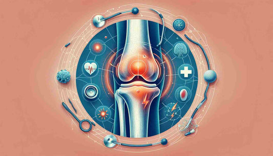 Bursitis - Okai, tünetei és kezelése