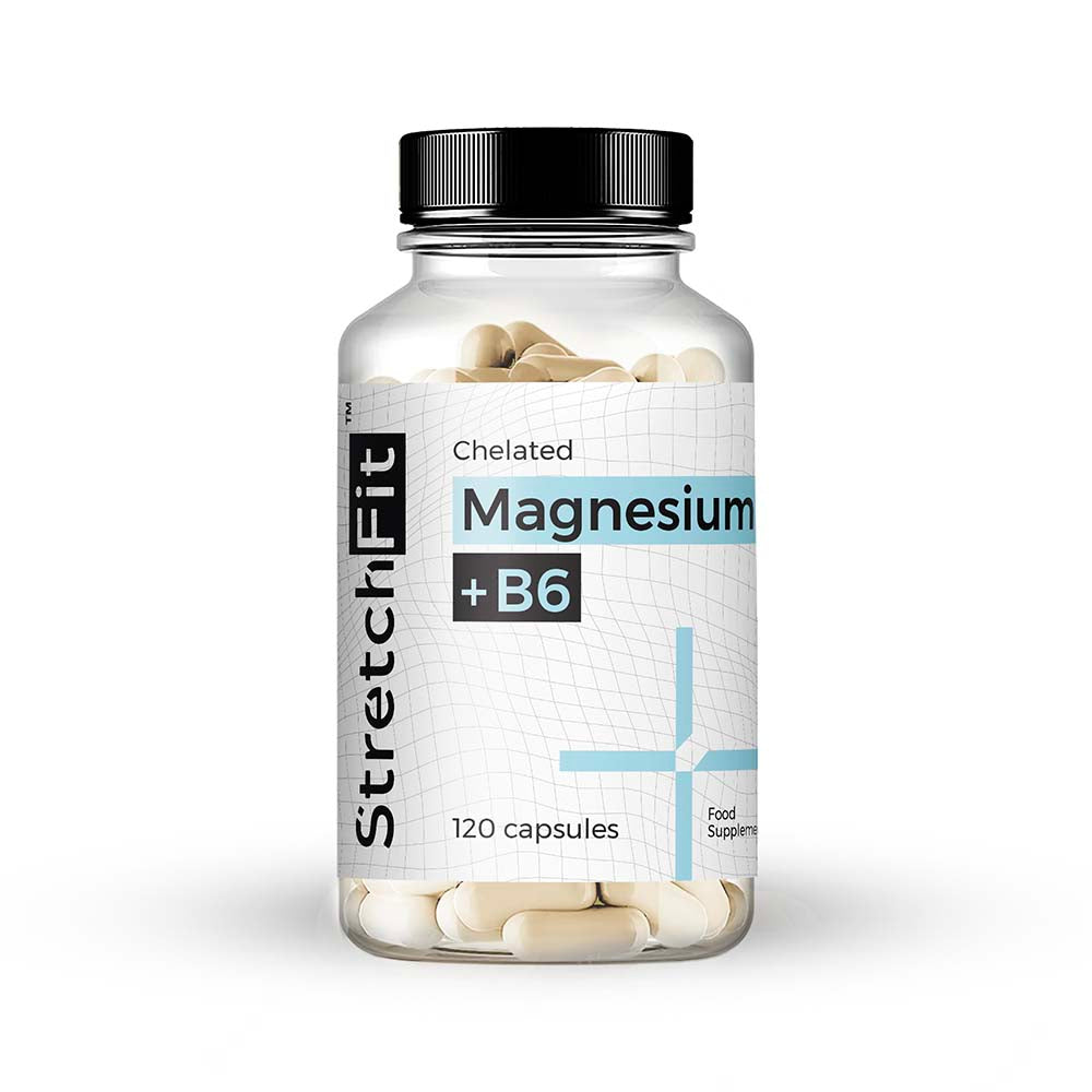 Kelatos_magnezium_B6_StretchFit_120_kapszula