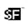 StretchFit™ Magyarország logo