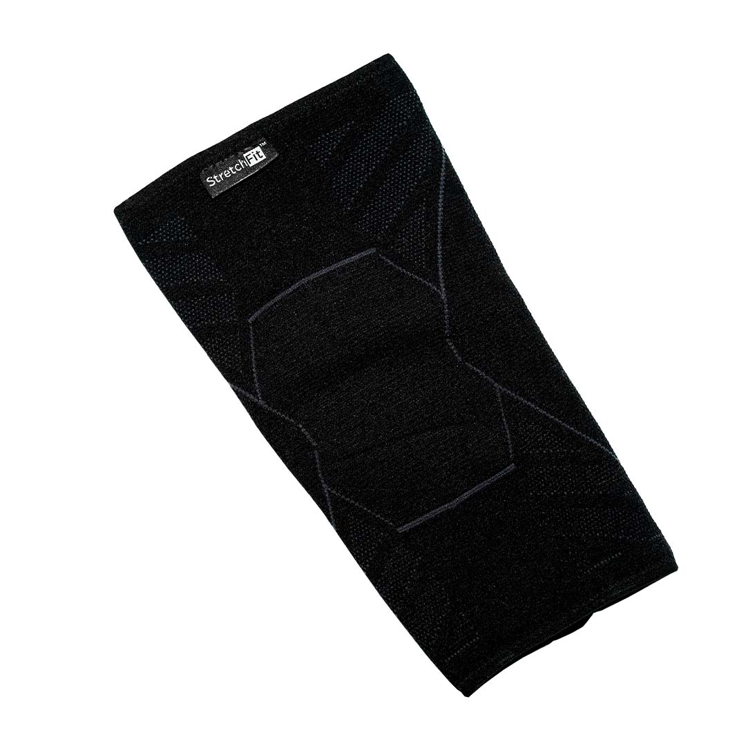 KneeSleeve - Térdbandázs termékfotó